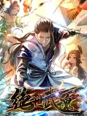 日韩免费视频《搬家七十二小时》综艺封面图